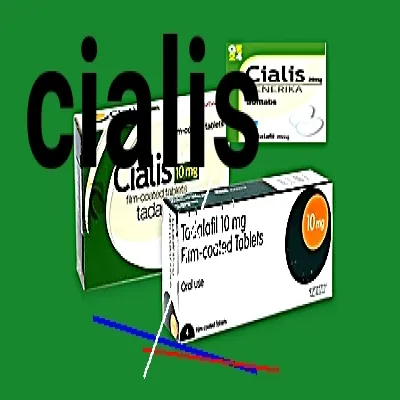 Cialis commander en france